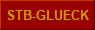 STB-GLUECK