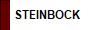 STEINBOCK