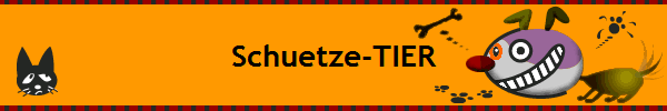 Schuetze-TIER