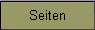 Seiten