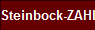 Steinbock-ZAHL