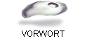 VORWORT