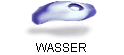 WASSER