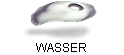 WASSER