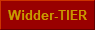 Widder-TIER
