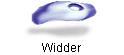 Widder
