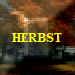 HERBST