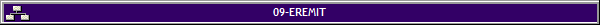 09-EREMIT