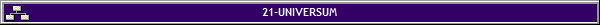 21-UNIVERSUM