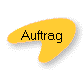 Auftrag