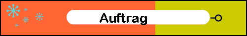 Auftrag