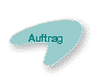 Auftrag