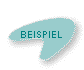 BEISPIEL