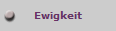 Ewigkeit