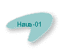 Haus-01