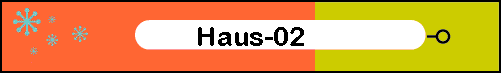 Haus-02