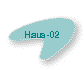 Haus-02