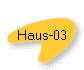 Haus-03