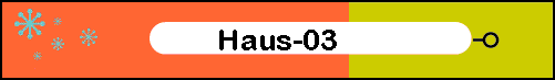 Haus-03