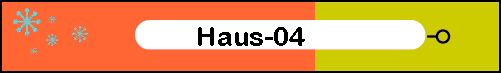 Haus-04