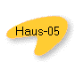 Haus-05