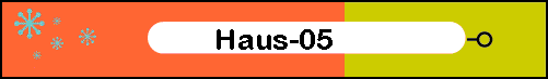 Haus-05