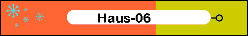 Haus-06