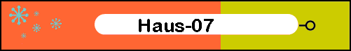 Haus-07