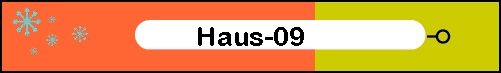 Haus-09