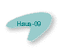 Haus-09