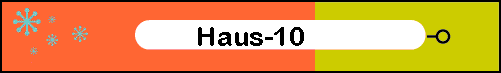 Haus-10