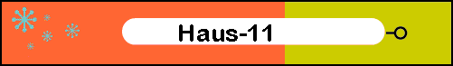 Haus-11