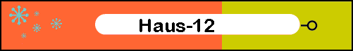 Haus-12