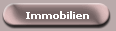 Immobilien