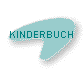 KINDERBUCH