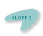 KLOPF 3