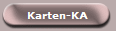 Karten-KA