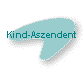 Kind-Aszendent