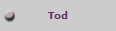 Tod