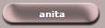 anita