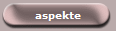 aspekte