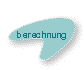 berechnung