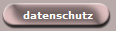 datenschutz