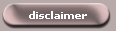 disclaimer