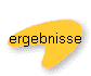 ergebnisse