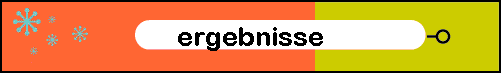 ergebnisse