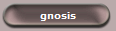 gnosis