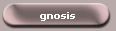 gnosis