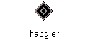 habgier