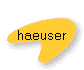 haeuser